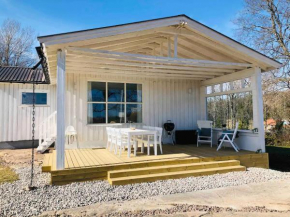 Panoramic view - Sea - Home office - Familys